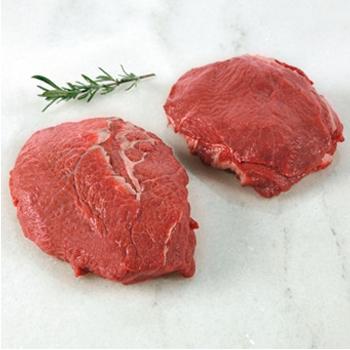 How To Thaw Frozen Meat